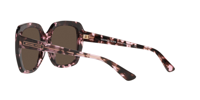 Michael Kors MK2140 309973 Manhasset 